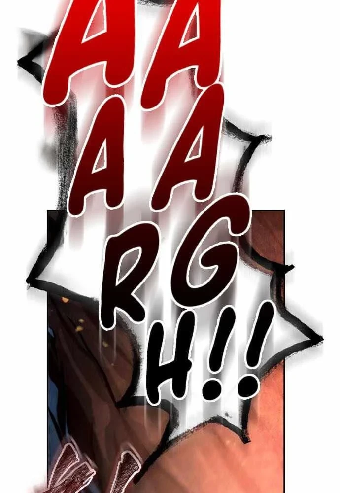 Mạo Hiểm Giả Cuối Cùng Chapter 110 - 58