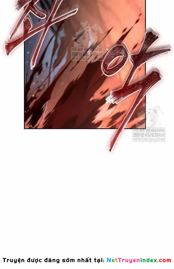 Mạo Hiểm Giả Cuối Cùng Chapter 110 - 59