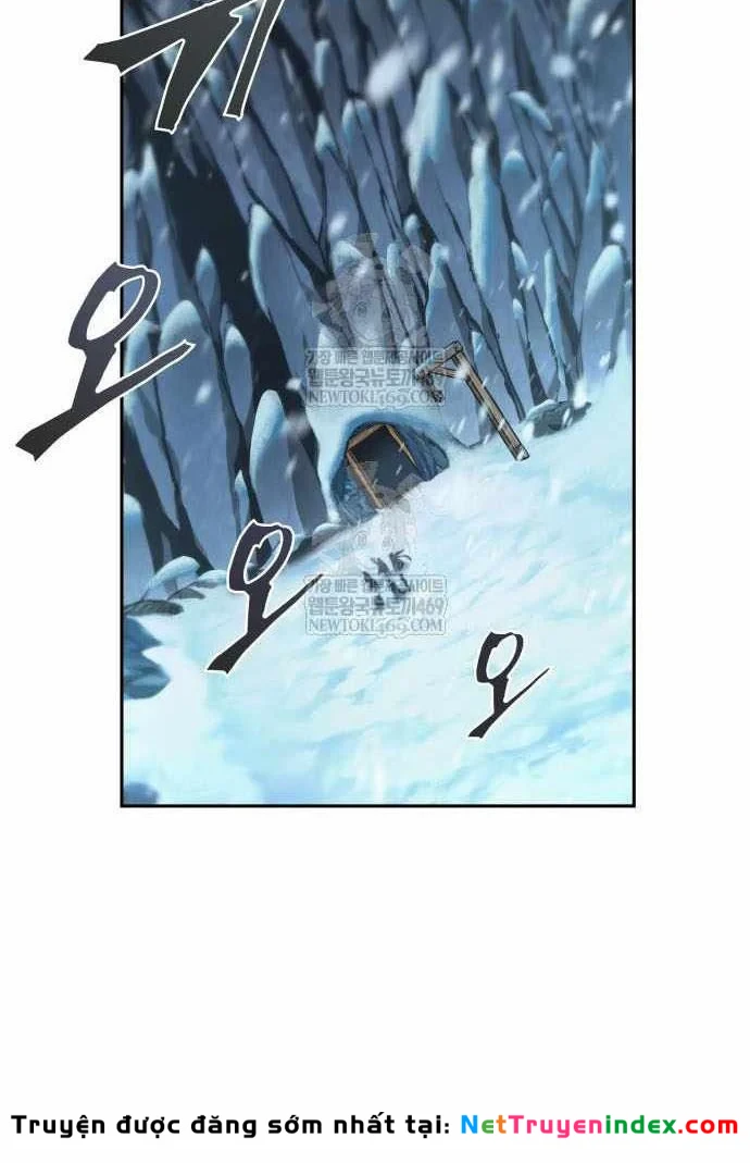 Mạo Hiểm Giả Cuối Cùng Chapter 110 - 61