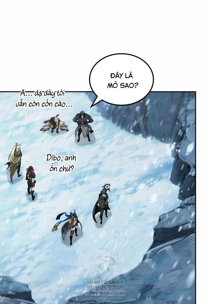 Mạo Hiểm Giả Cuối Cùng Chapter 110 - 62