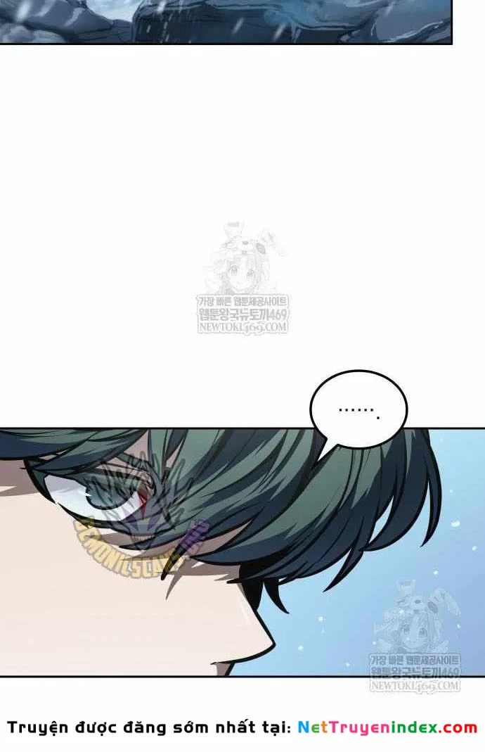 Mạo Hiểm Giả Cuối Cùng Chapter 110 - 63