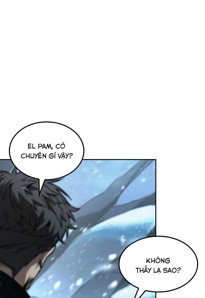 Mạo Hiểm Giả Cuối Cùng Chapter 110 - 64