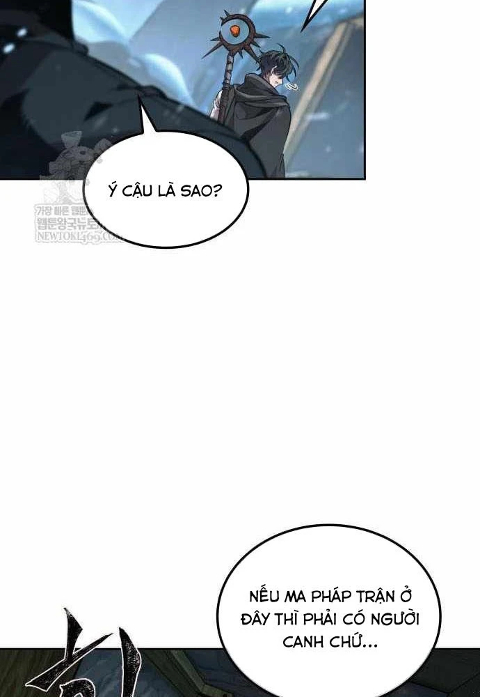 Mạo Hiểm Giả Cuối Cùng Chapter 110 - 65