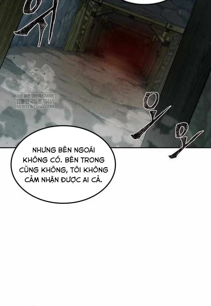 Mạo Hiểm Giả Cuối Cùng Chapter 110 - 66