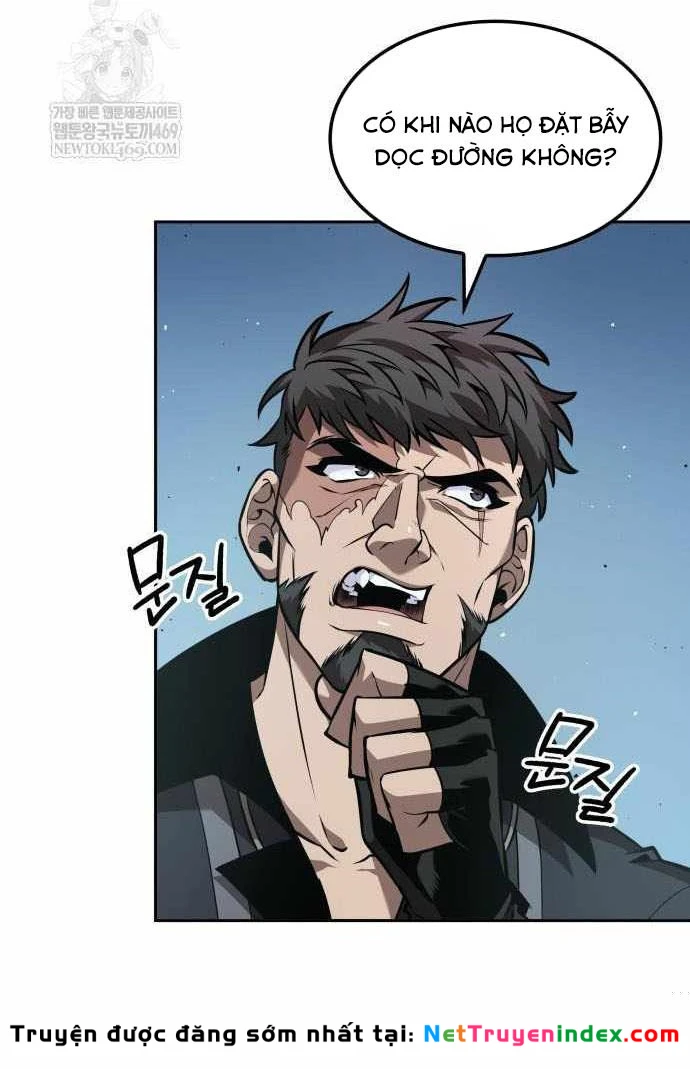 Mạo Hiểm Giả Cuối Cùng Chapter 110 - 67