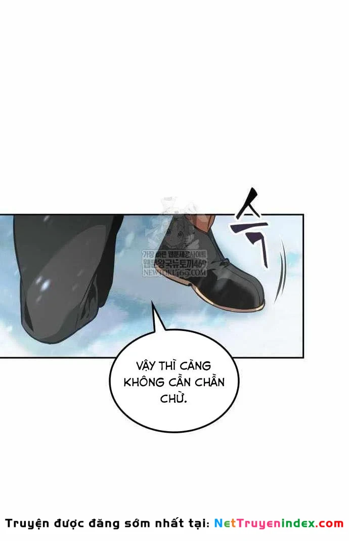 Mạo Hiểm Giả Cuối Cùng Chapter 110 - 68