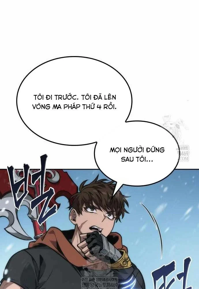 Mạo Hiểm Giả Cuối Cùng Chapter 110 - 69