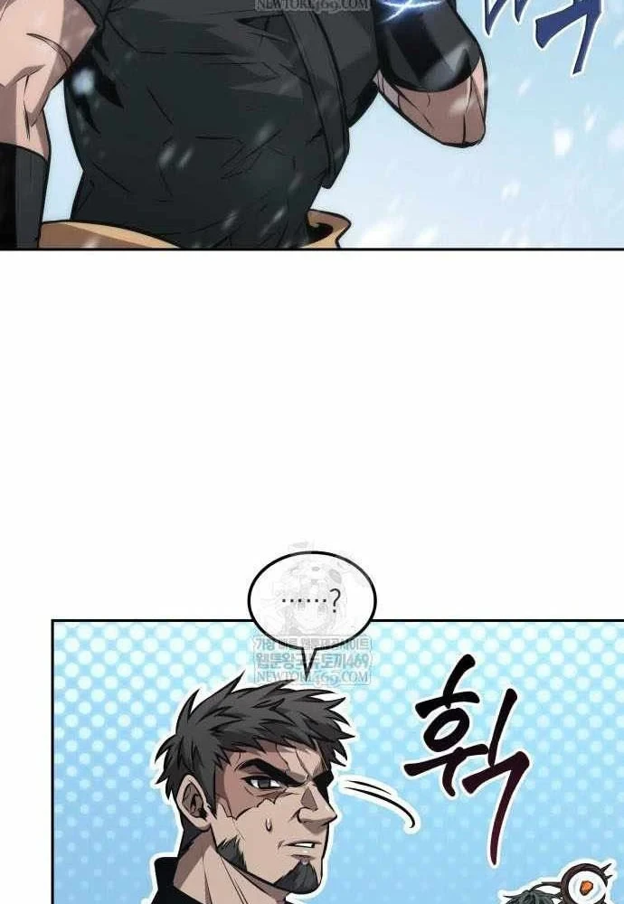 Mạo Hiểm Giả Cuối Cùng Chapter 110 - 70