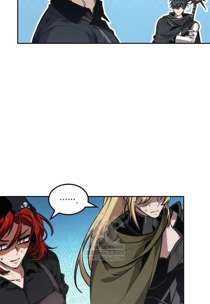 Mạo Hiểm Giả Cuối Cùng Chapter 110 - 71