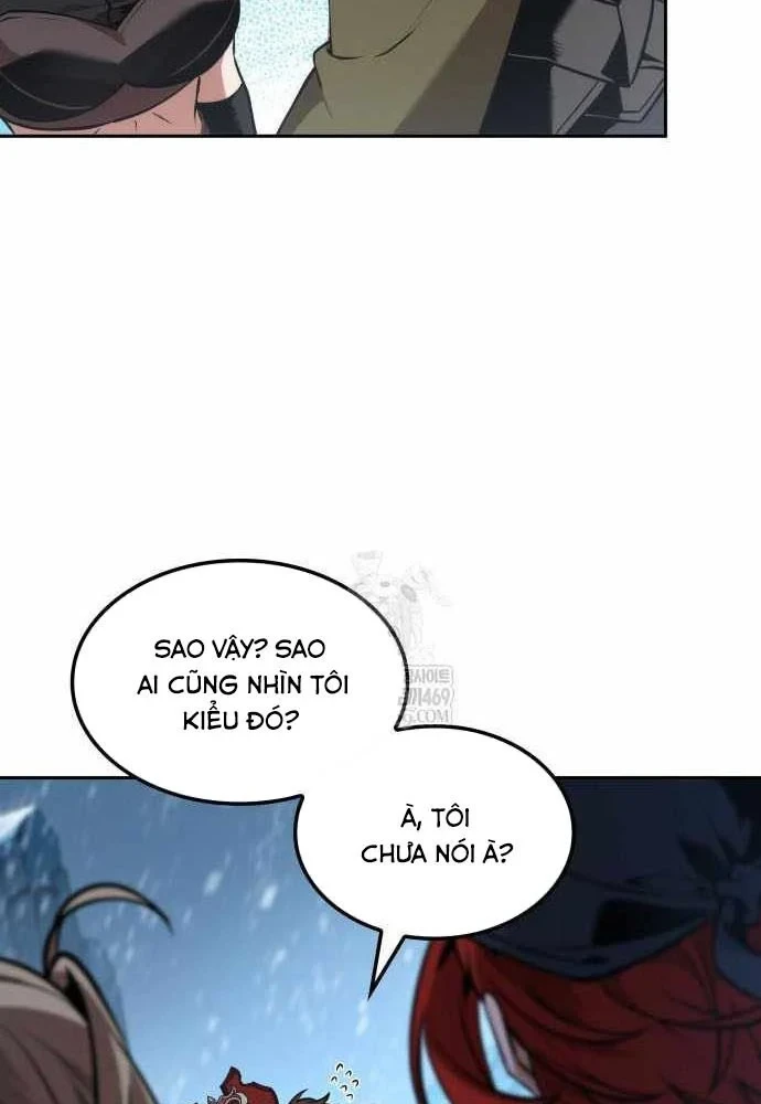 Mạo Hiểm Giả Cuối Cùng Chapter 110 - 72