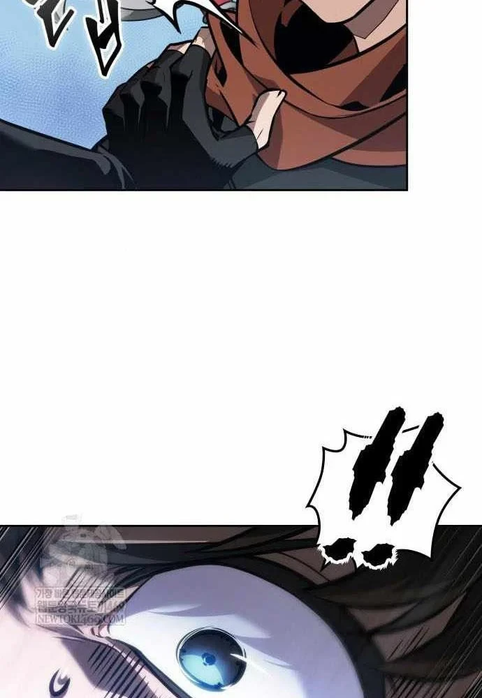 Mạo Hiểm Giả Cuối Cùng Chapter 110 - 74