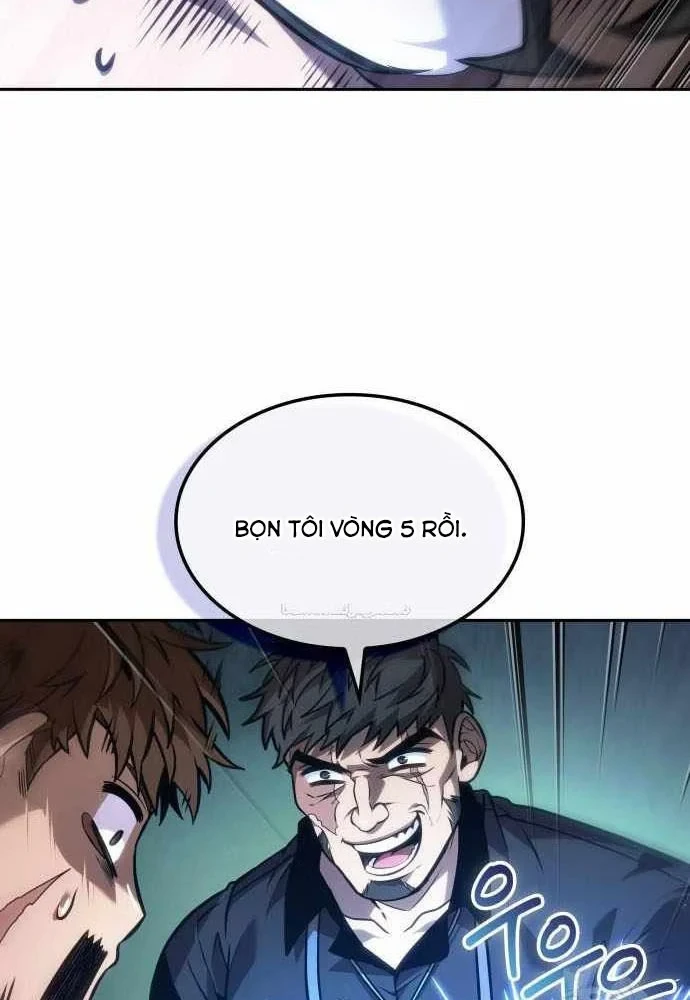 Mạo Hiểm Giả Cuối Cùng Chapter 110 - 75