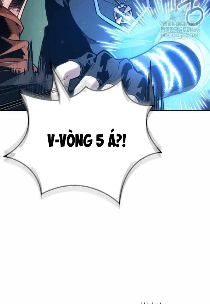 Mạo Hiểm Giả Cuối Cùng Chapter 110 - 76