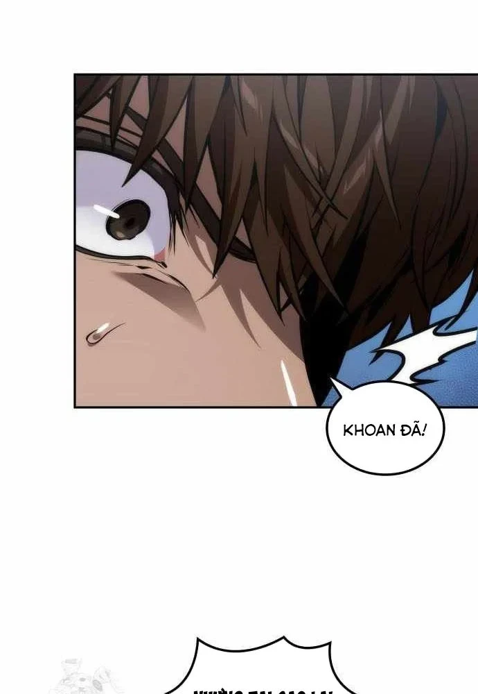 Mạo Hiểm Giả Cuối Cùng Chapter 110 - 78