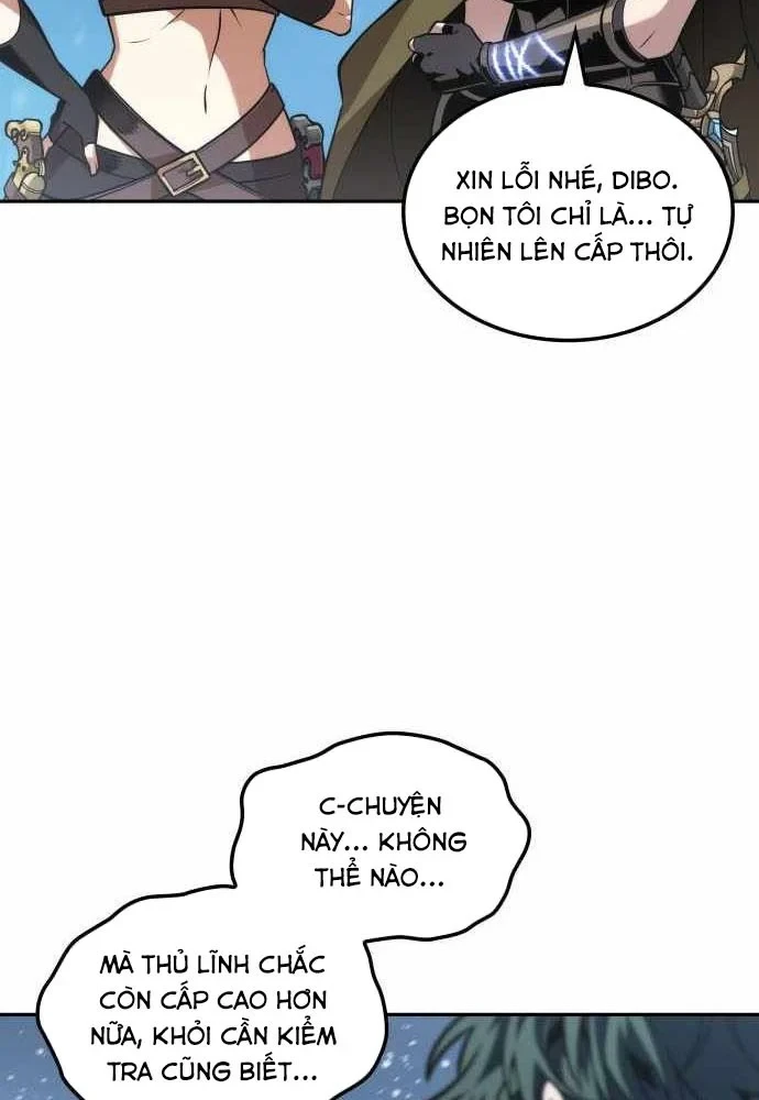 Mạo Hiểm Giả Cuối Cùng Chapter 110 - 81