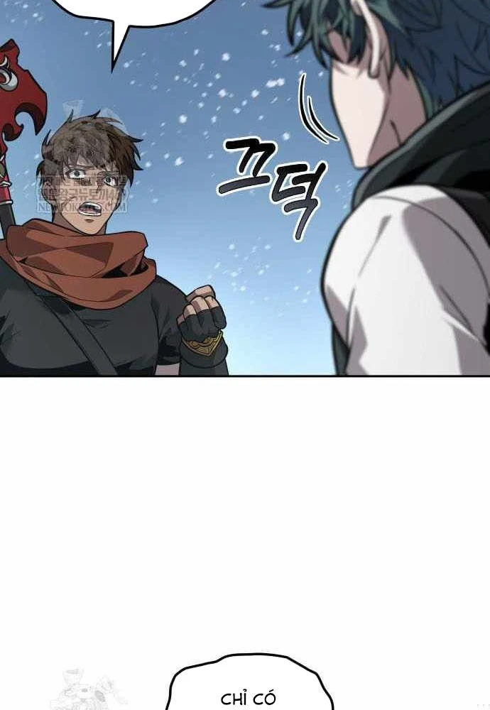 Mạo Hiểm Giả Cuối Cùng Chapter 110 - 82