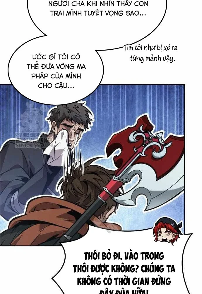 Mạo Hiểm Giả Cuối Cùng Chapter 110 - 84