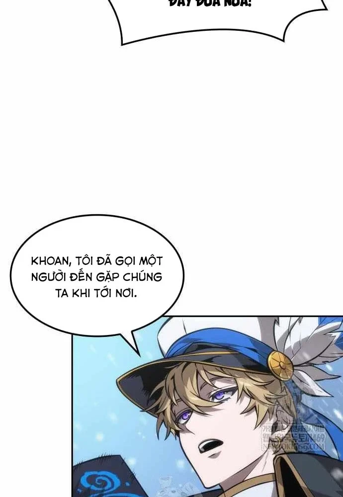 Mạo Hiểm Giả Cuối Cùng Chapter 110 - 85