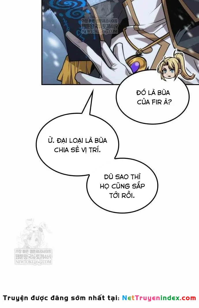 Mạo Hiểm Giả Cuối Cùng Chapter 110 - 86