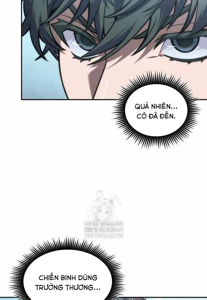 Mạo Hiểm Giả Cuối Cùng Chapter 110 - 91