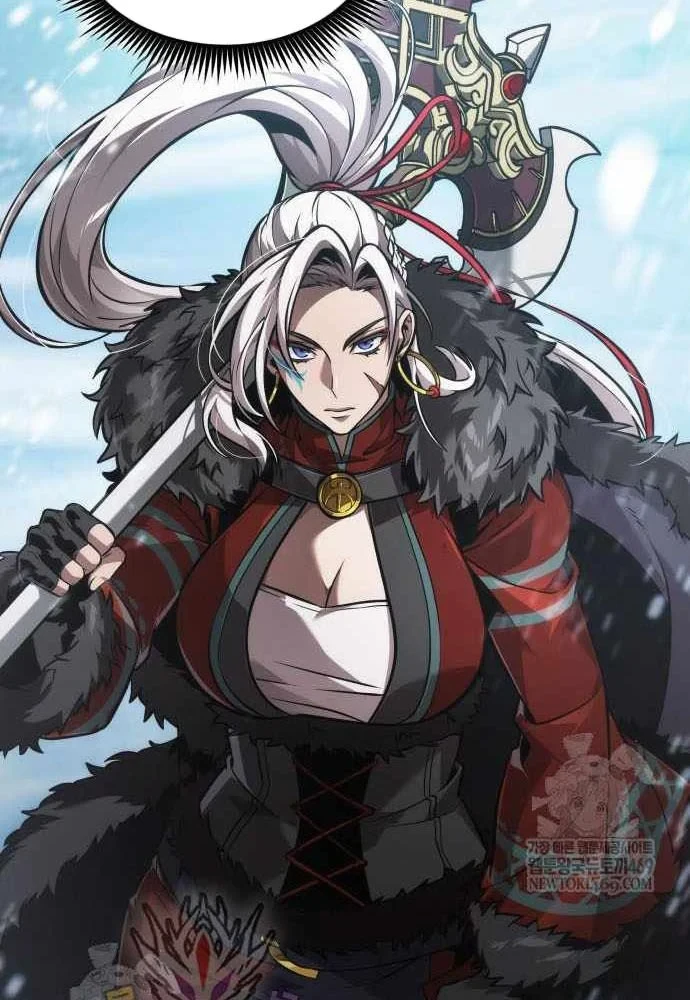 Mạo Hiểm Giả Cuối Cùng Chapter 110 - 92