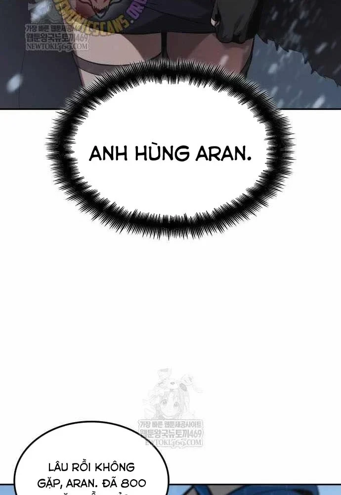 Mạo Hiểm Giả Cuối Cùng Chapter 110 - 93