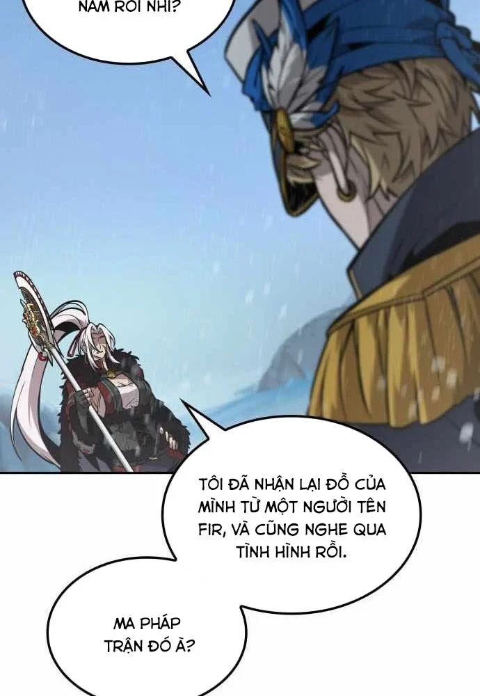 Mạo Hiểm Giả Cuối Cùng Chapter 110 - 94