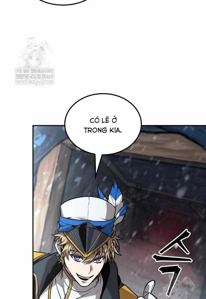 Mạo Hiểm Giả Cuối Cùng Chapter 110 - 95