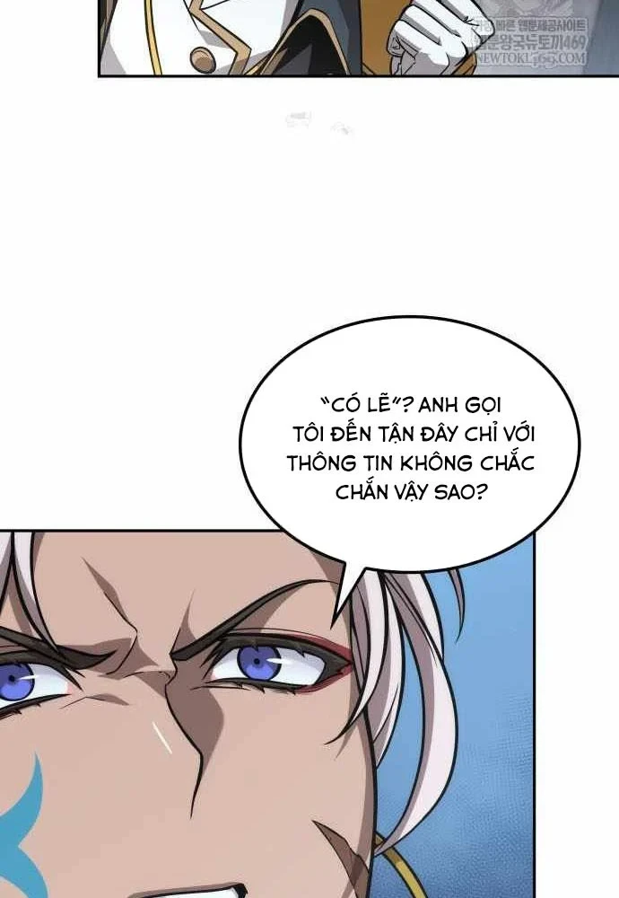 Mạo Hiểm Giả Cuối Cùng Chapter 110 - 96