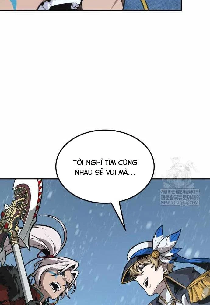 Mạo Hiểm Giả Cuối Cùng Chapter 110 - 97