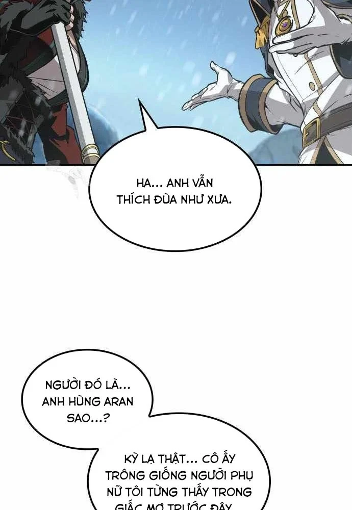 Mạo Hiểm Giả Cuối Cùng Chapter 110 - 98