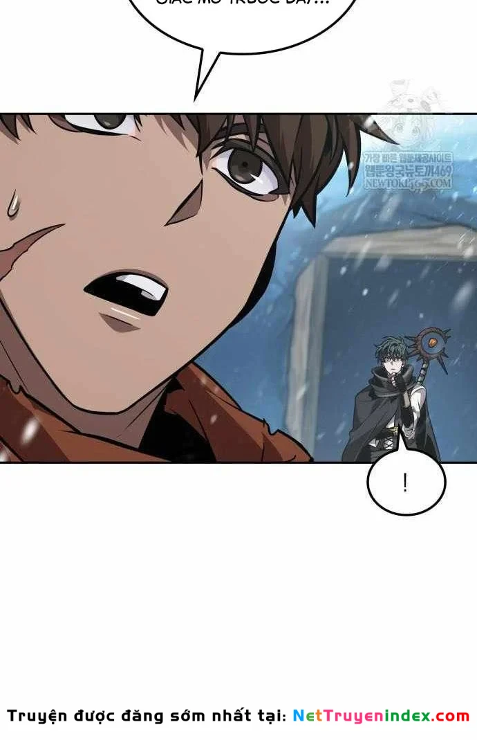 Mạo Hiểm Giả Cuối Cùng Chapter 110 - 99