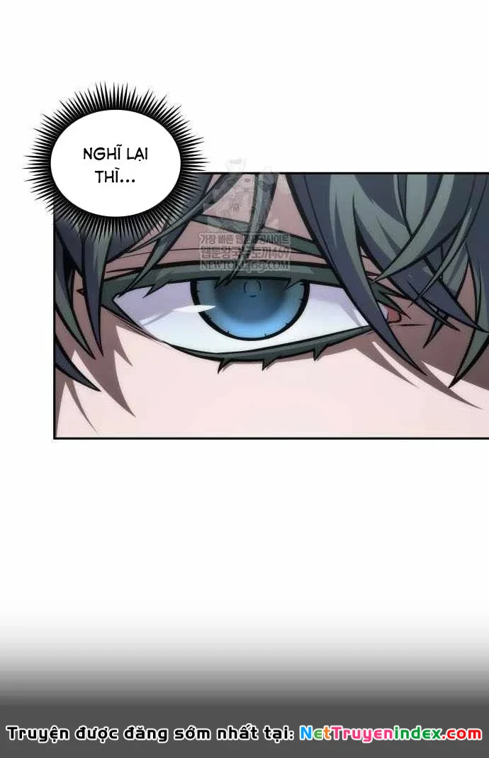 Mạo Hiểm Giả Cuối Cùng Chapter 110 - 100