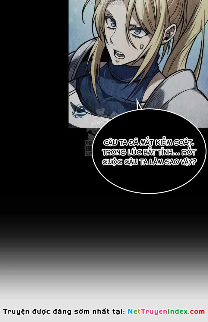 Mạo Hiểm Giả Cuối Cùng Chapter 110 - 103