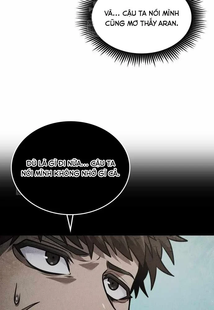 Mạo Hiểm Giả Cuối Cùng Chapter 110 - 105