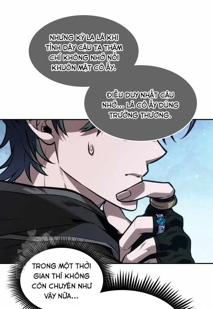 Mạo Hiểm Giả Cuối Cùng Chapter 110 - 107