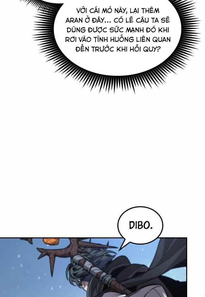 Mạo Hiểm Giả Cuối Cùng Chapter 110 - 108