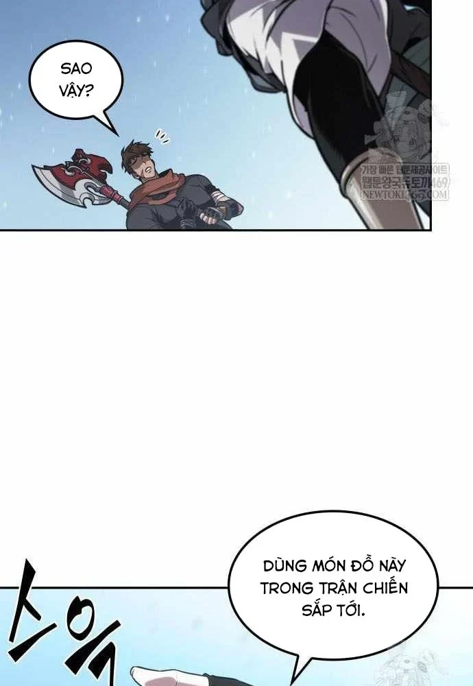 Mạo Hiểm Giả Cuối Cùng Chapter 110 - 109