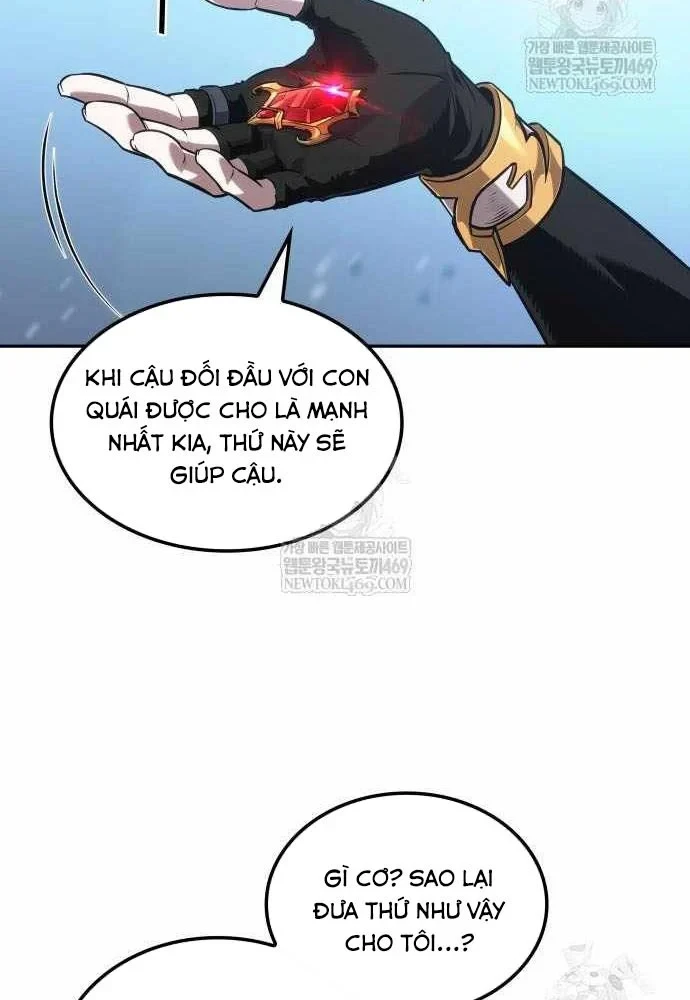 Mạo Hiểm Giả Cuối Cùng Chapter 110 - 110