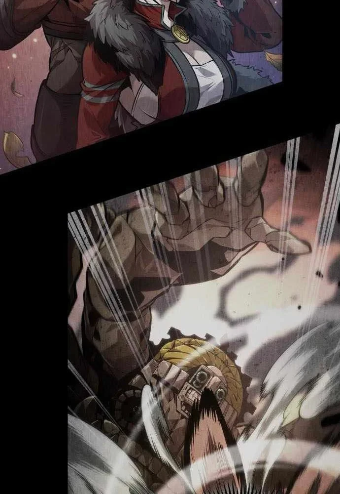 Mạo Hiểm Giả Cuối Cùng Chapter 110 - 113