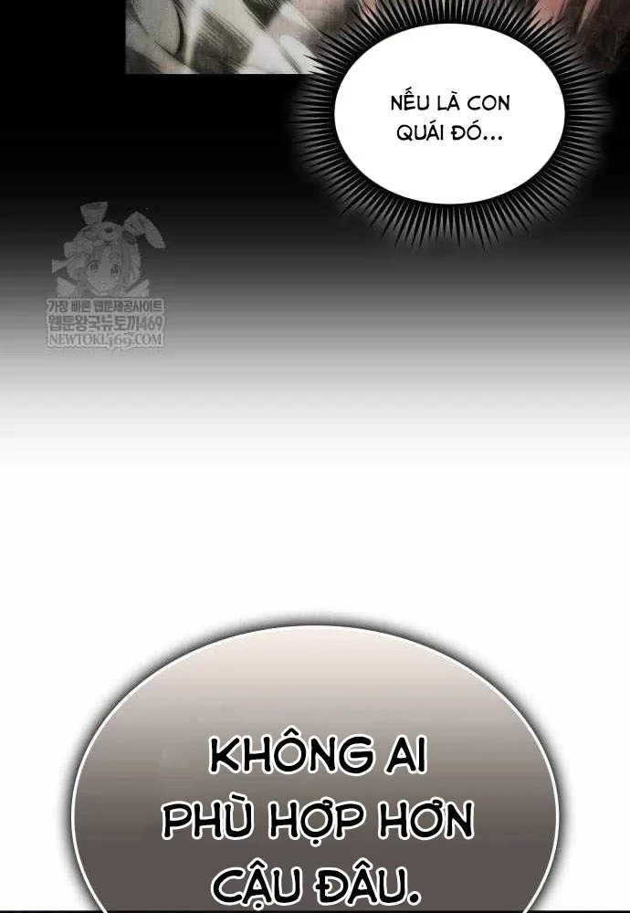 Mạo Hiểm Giả Cuối Cùng Chapter 110 - 114