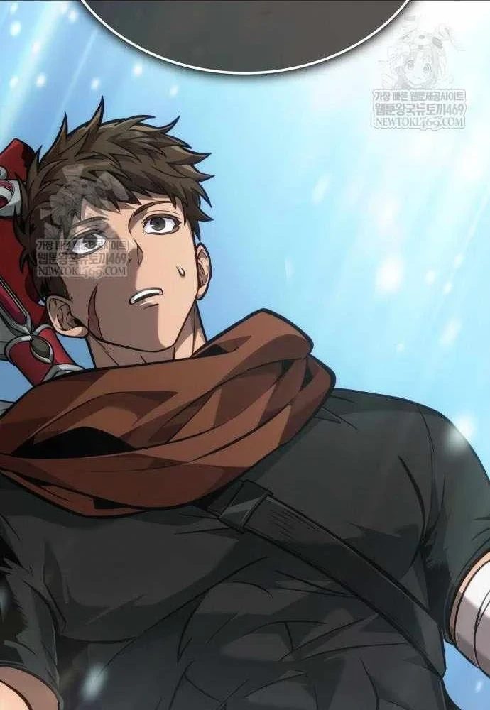 Mạo Hiểm Giả Cuối Cùng Chapter 110 - 115