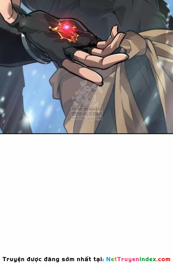 Mạo Hiểm Giả Cuối Cùng Chapter 110 - 116