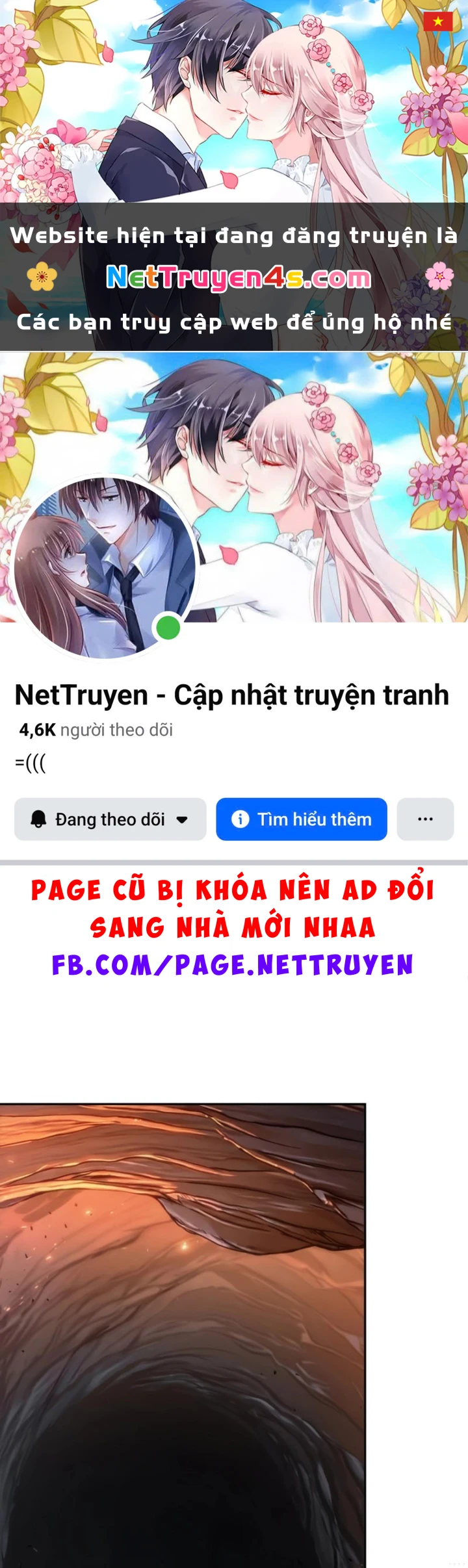 Mạo Hiểm Giả Cuối Cùng Chapter 111 - 1