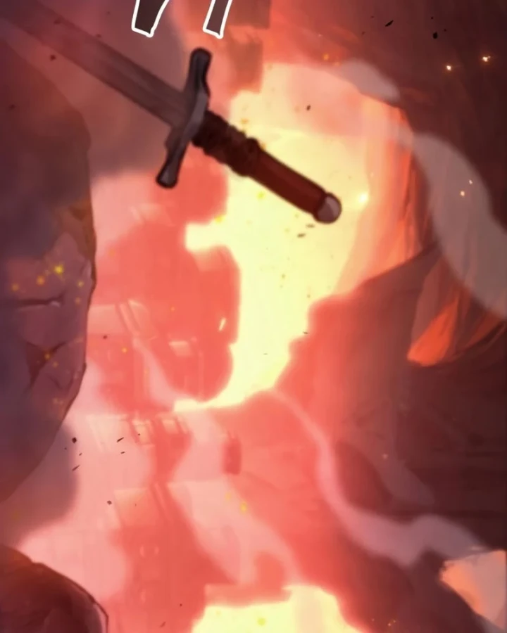 Mạo Hiểm Giả Cuối Cùng Chapter 111 - 3