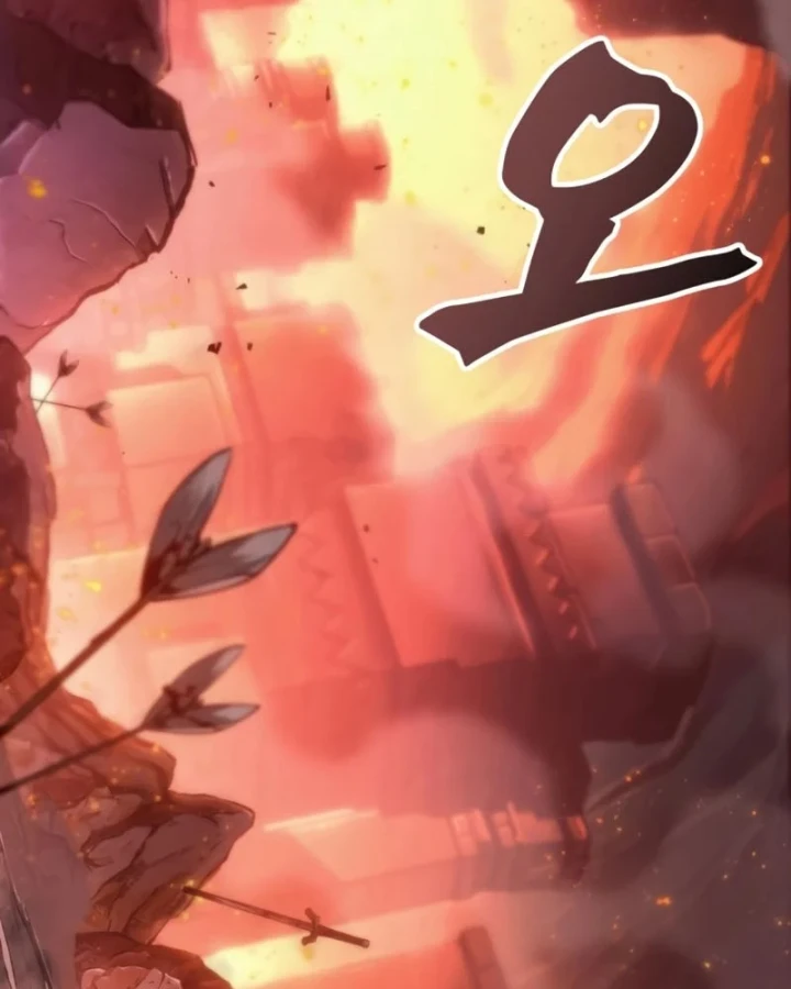 Mạo Hiểm Giả Cuối Cùng Chapter 111 - 4