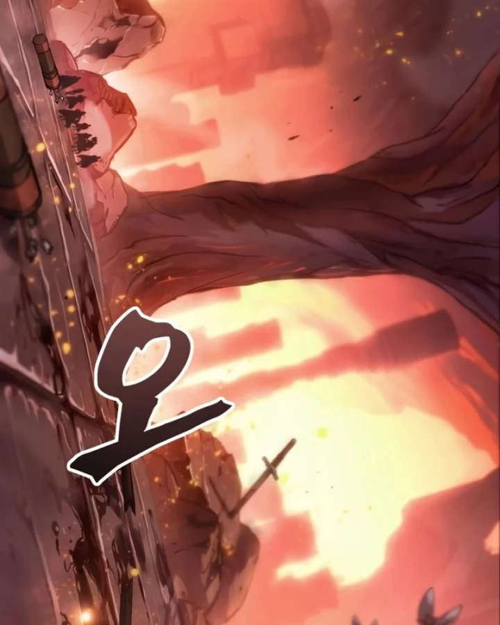 Mạo Hiểm Giả Cuối Cùng Chapter 111 - 5