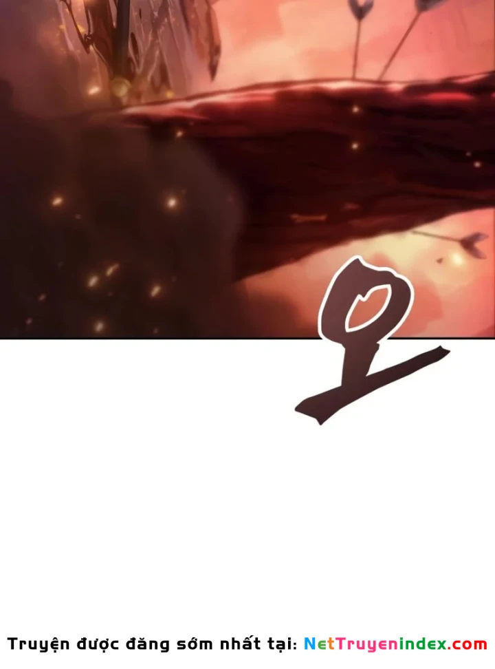 Mạo Hiểm Giả Cuối Cùng Chapter 111 - 6