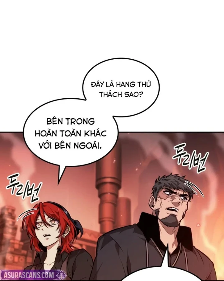 Mạo Hiểm Giả Cuối Cùng Chapter 111 - 7