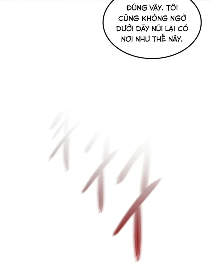 Mạo Hiểm Giả Cuối Cùng Chapter 111 - 8